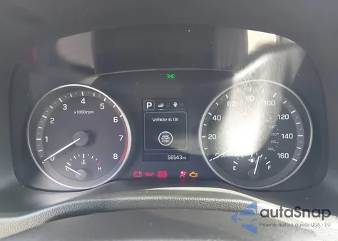 2018 Hyundai Elantra Value Edition from USA, damaged, VIN 5NPD84LF3JH388685